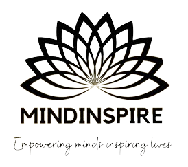 mindinspire